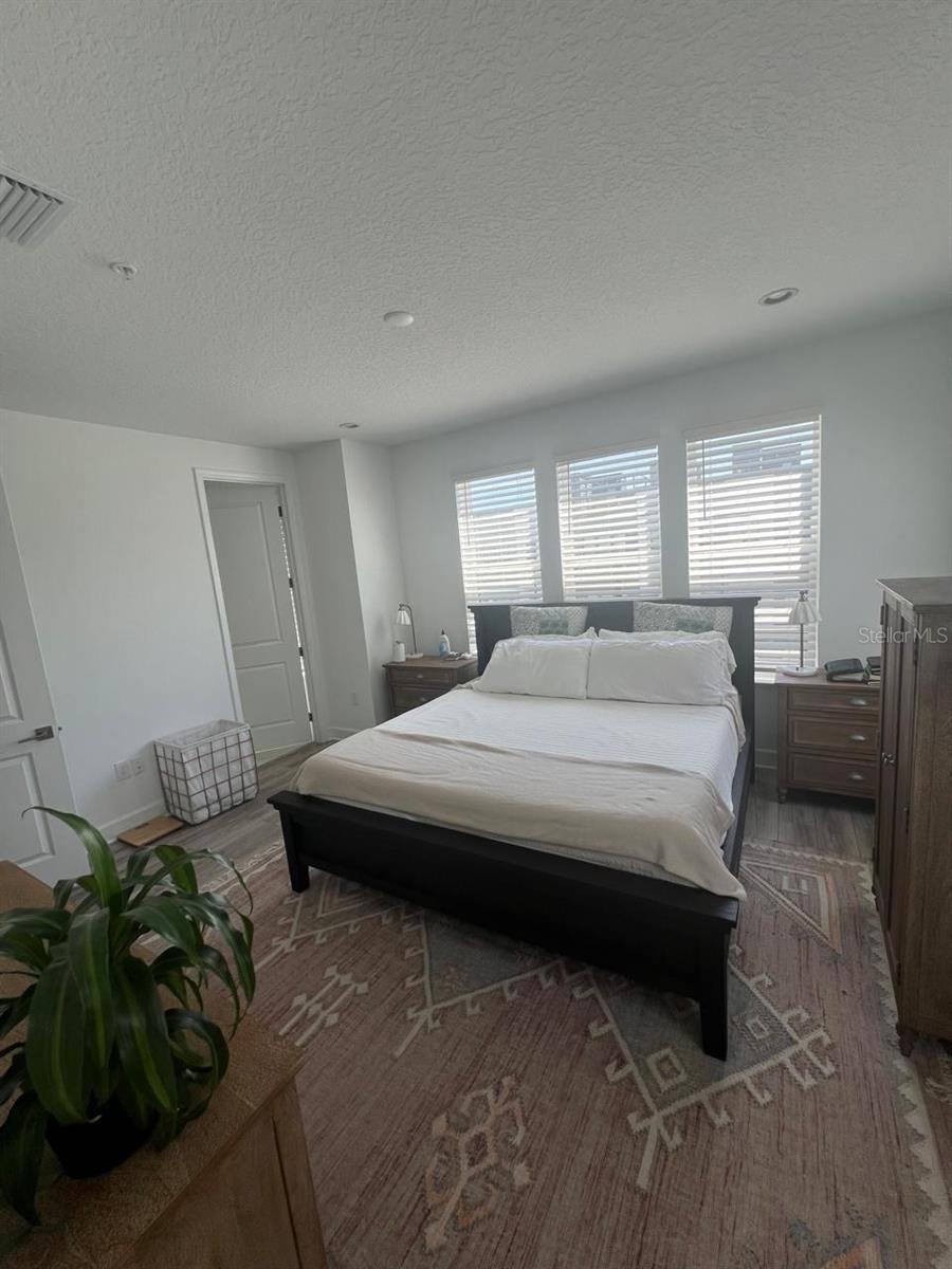 Image 12 of 23 For 2332 Brix Street