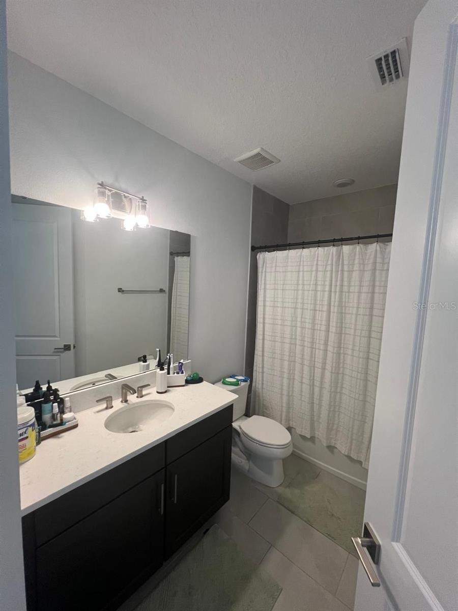 Image 15 of 23 For 2332 Brix Street