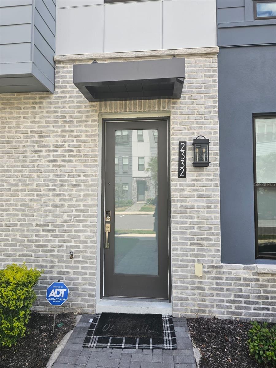 Image 2 of 23 For 2332 Brix Street