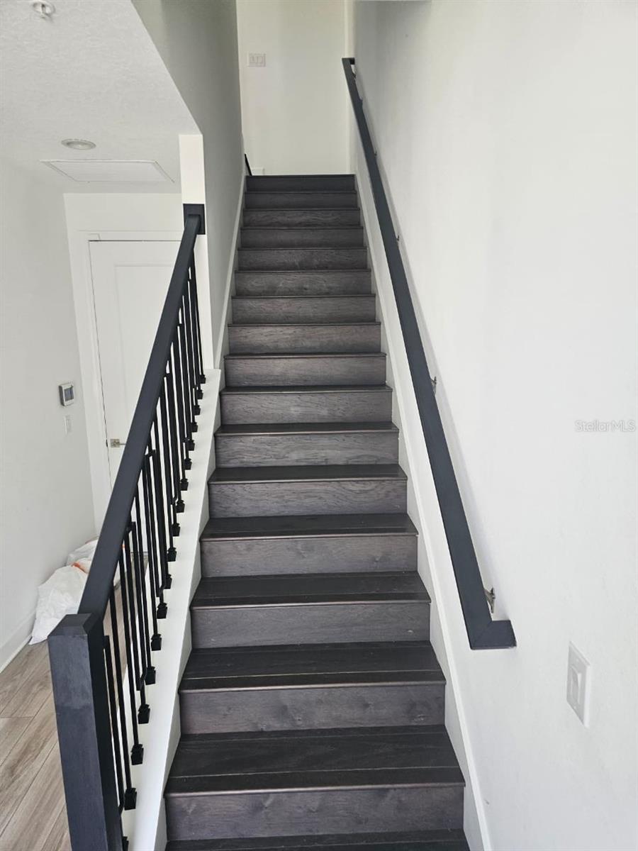 Image 3 of 23 For 2332 Brix Street