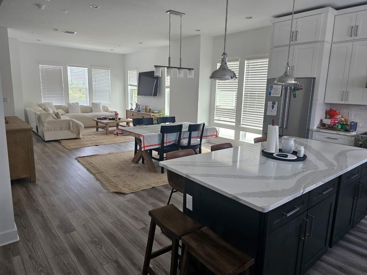 Image 7 of 23 For 2332 Brix Street