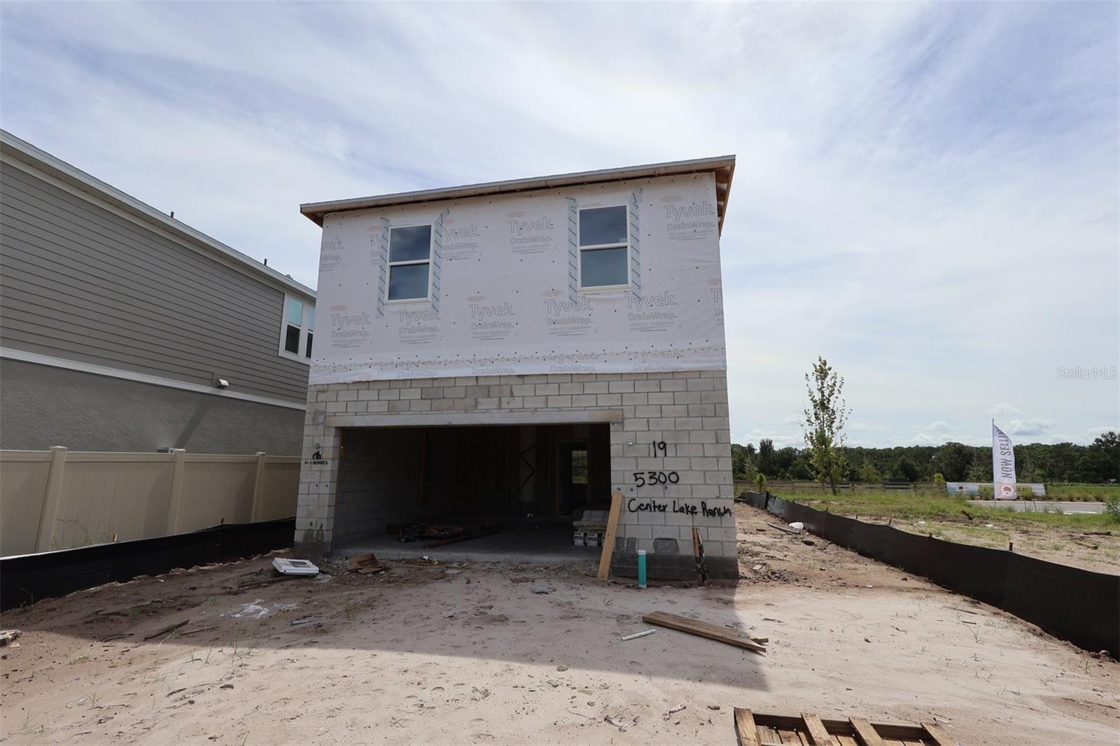 Image 11 of 15 For 5300 Center Lake Ranch Boulevard