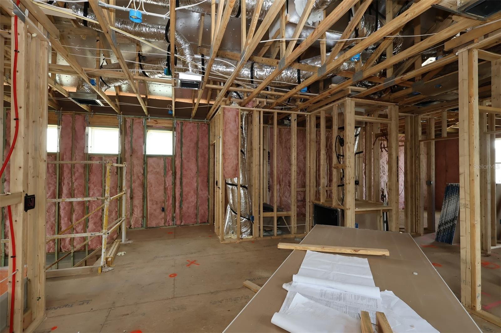 Image 22 of 25 For 5300 Center Lake Ranch Boulevard