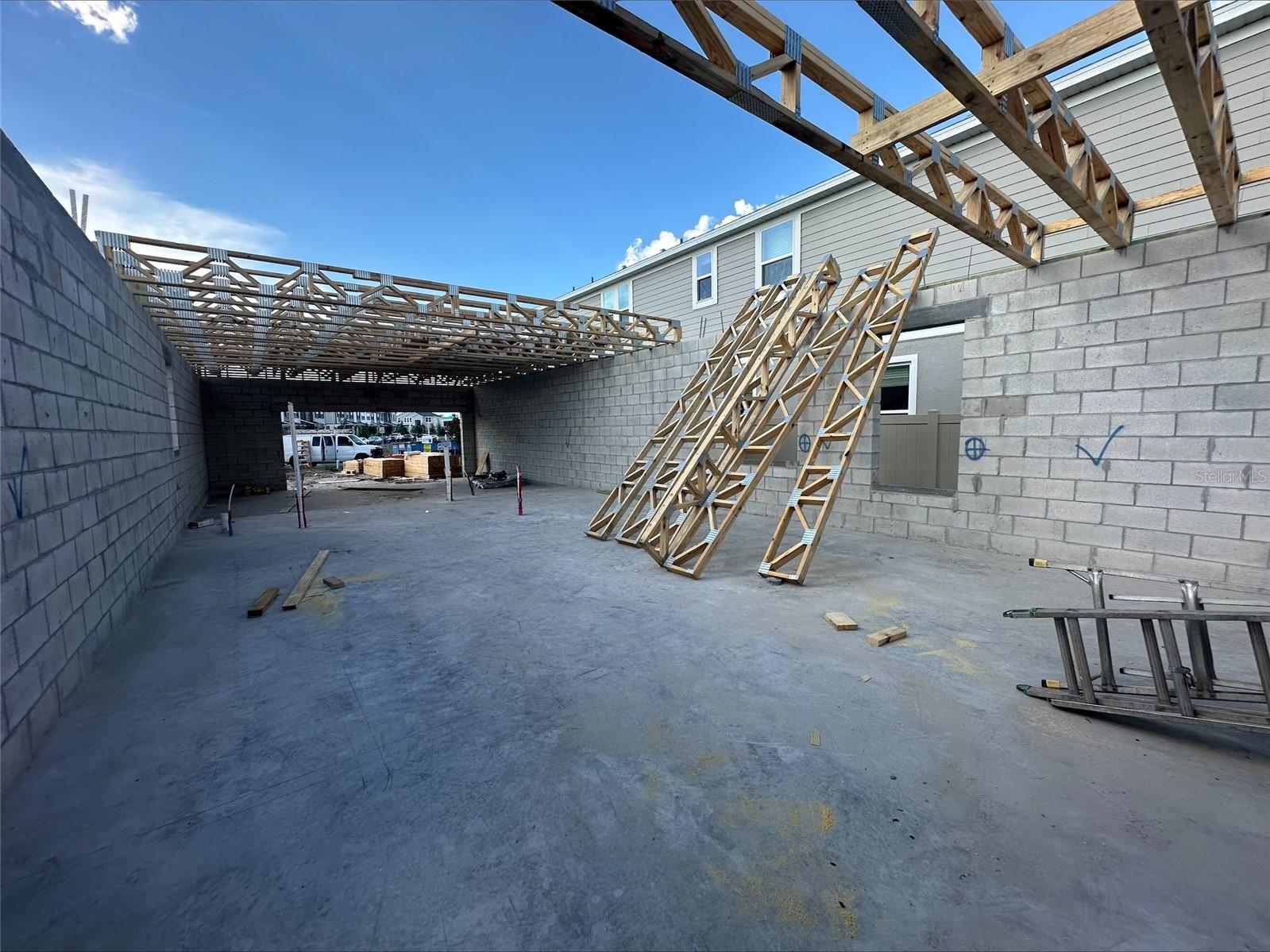 Image 3 of 7 For 5300 Center Lake Ranch Boulevard