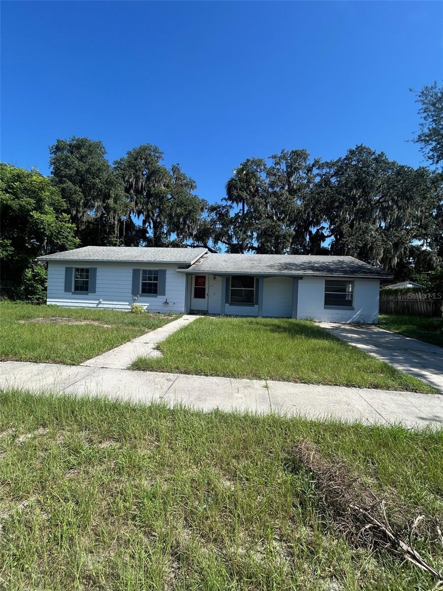 Details for 711 Wynn Drive, SANFORD, FL 32773