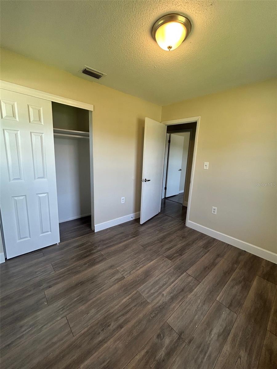 Image 11 of 17 For 711 Wynn Drive