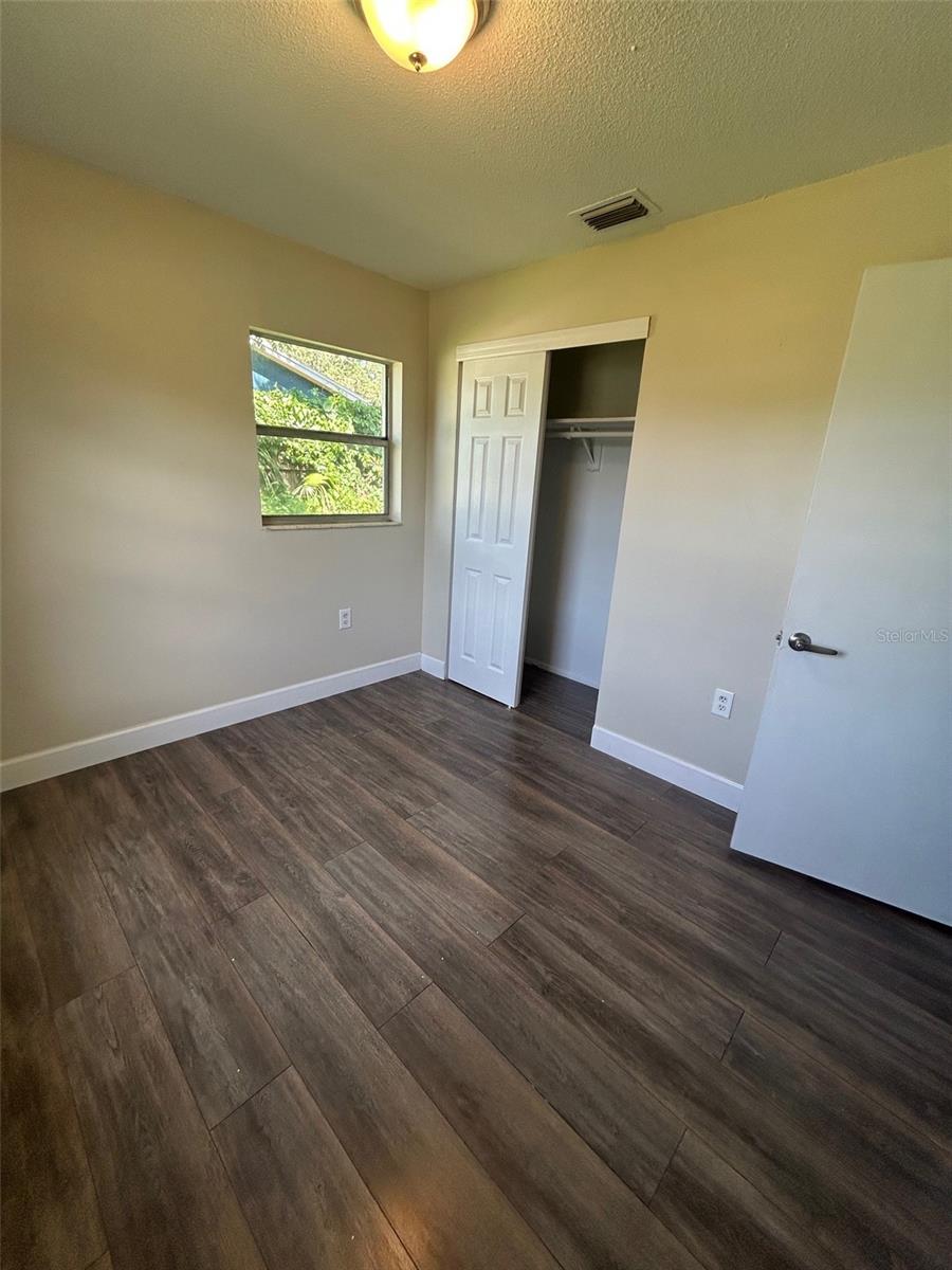 Image 12 of 17 For 711 Wynn Drive
