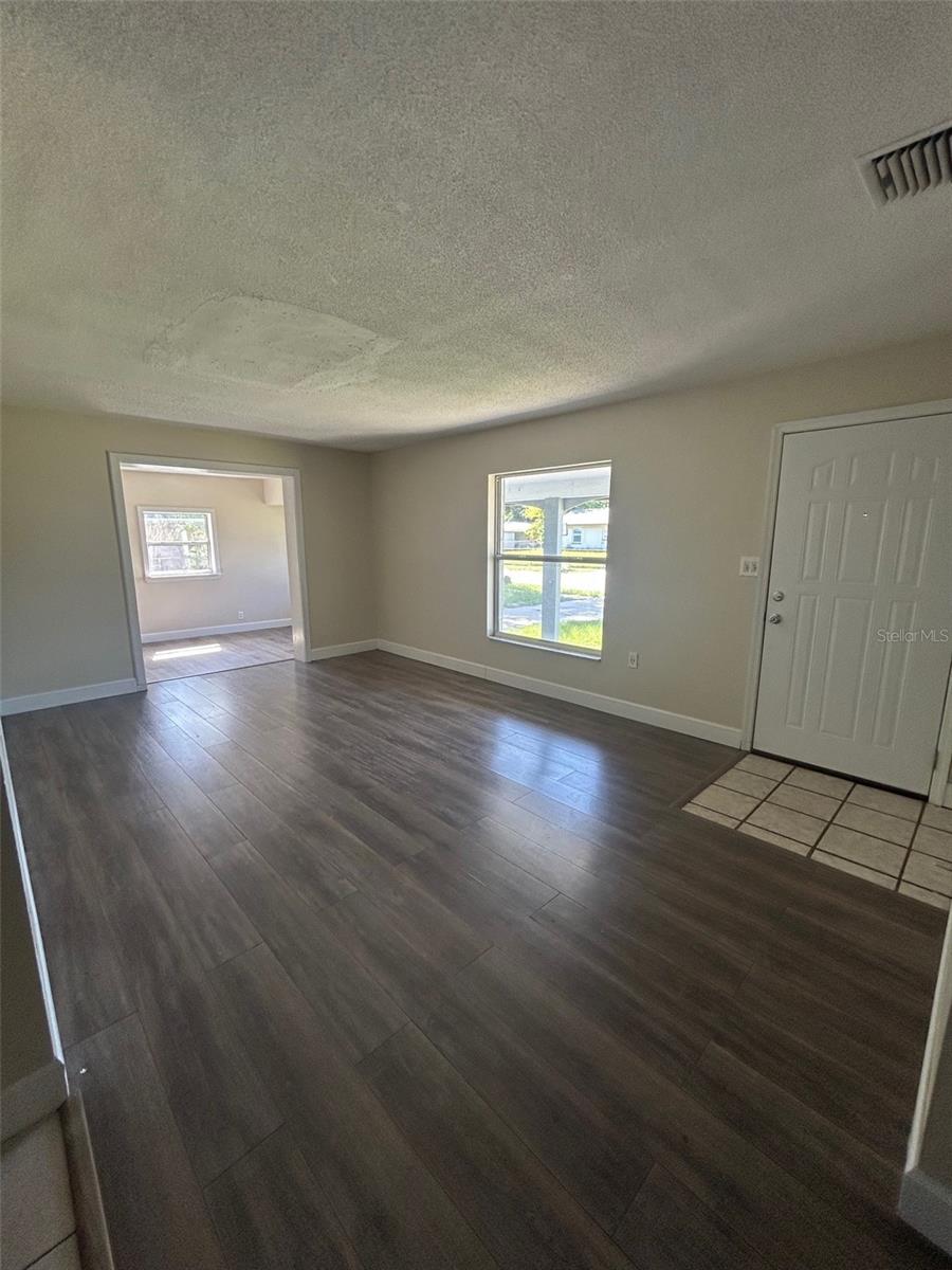 Image 2 of 17 For 711 Wynn Drive