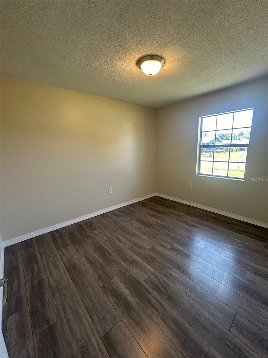 Image 8 of 17 For 711 Wynn Drive
