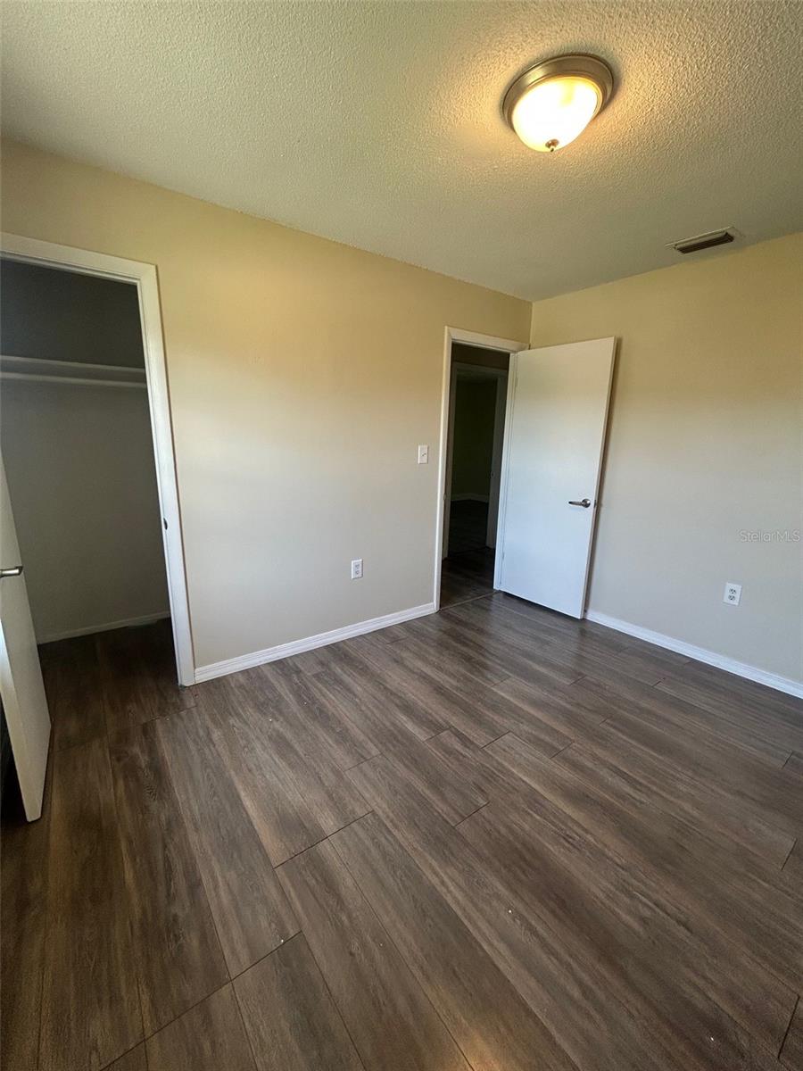 Image 9 of 17 For 711 Wynn Drive