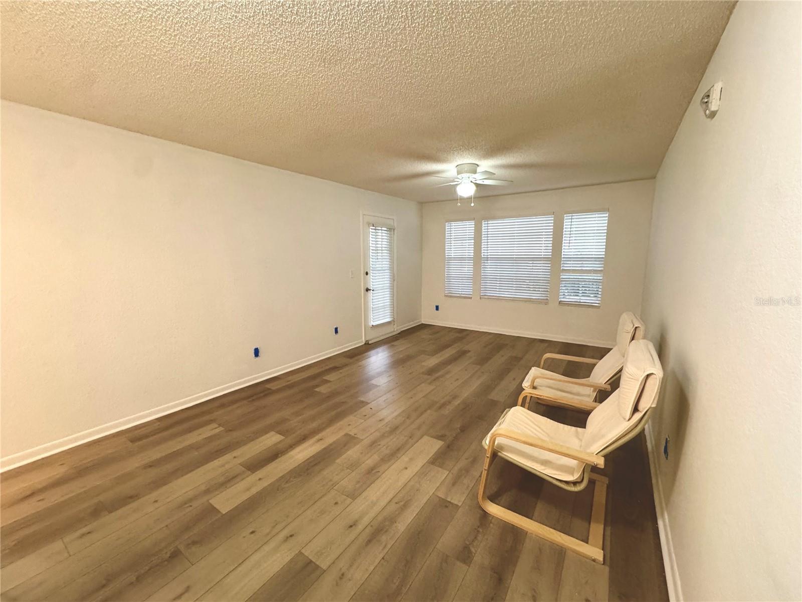 Image 10 of 16 For 11532 Westwood Boulevard 613