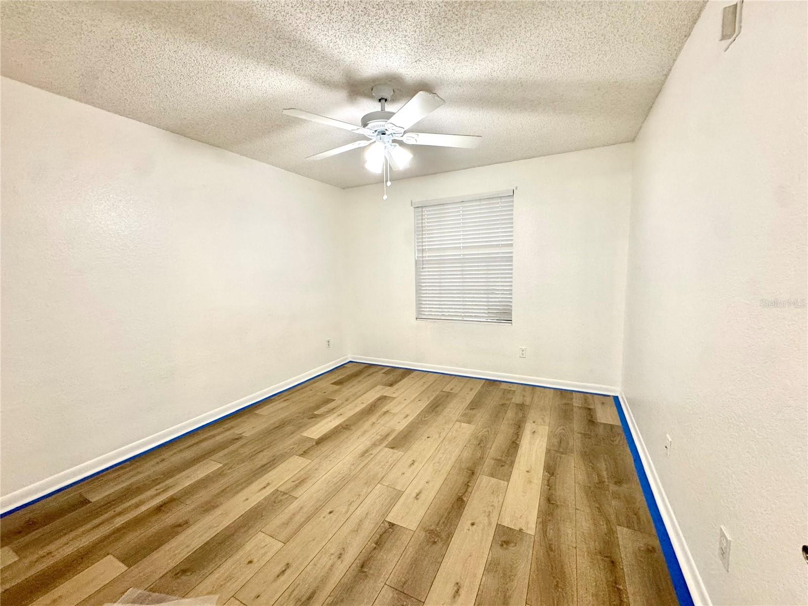 Image 11 of 16 For 11532 Westwood Boulevard 613
