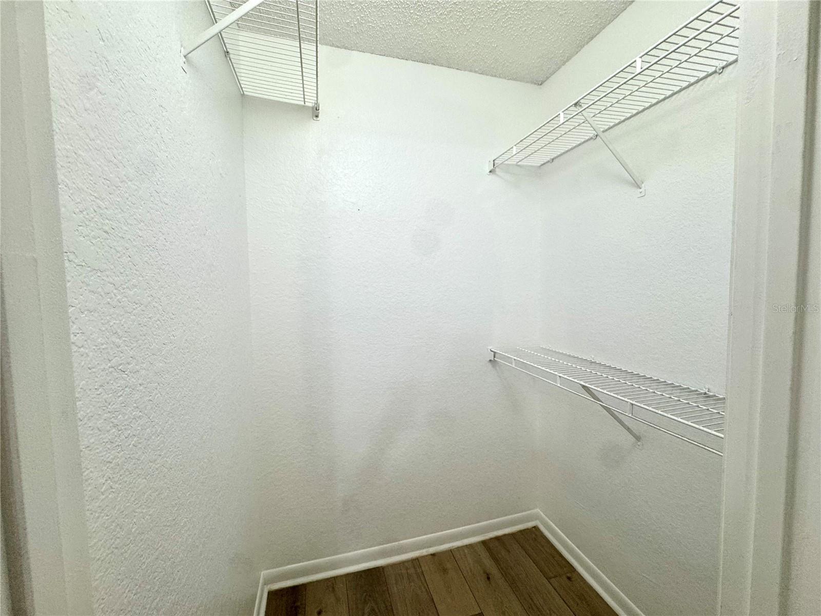 Image 13 of 16 For 11532 Westwood Boulevard 613