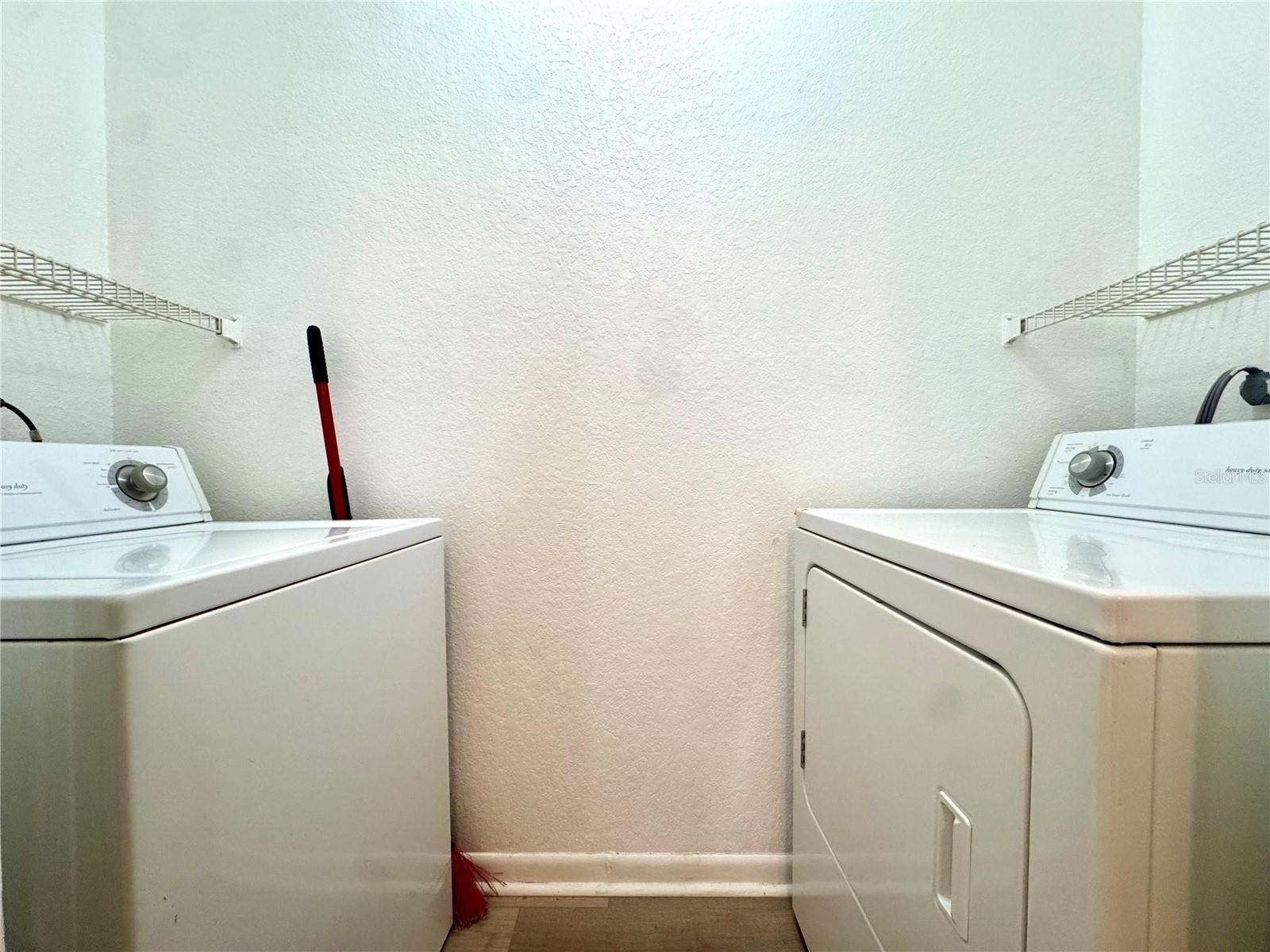 Image 14 of 16 For 11532 Westwood Boulevard 613