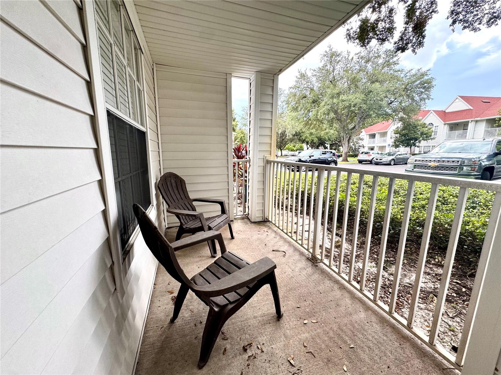 Image 15 of 16 For 11532 Westwood Boulevard 613