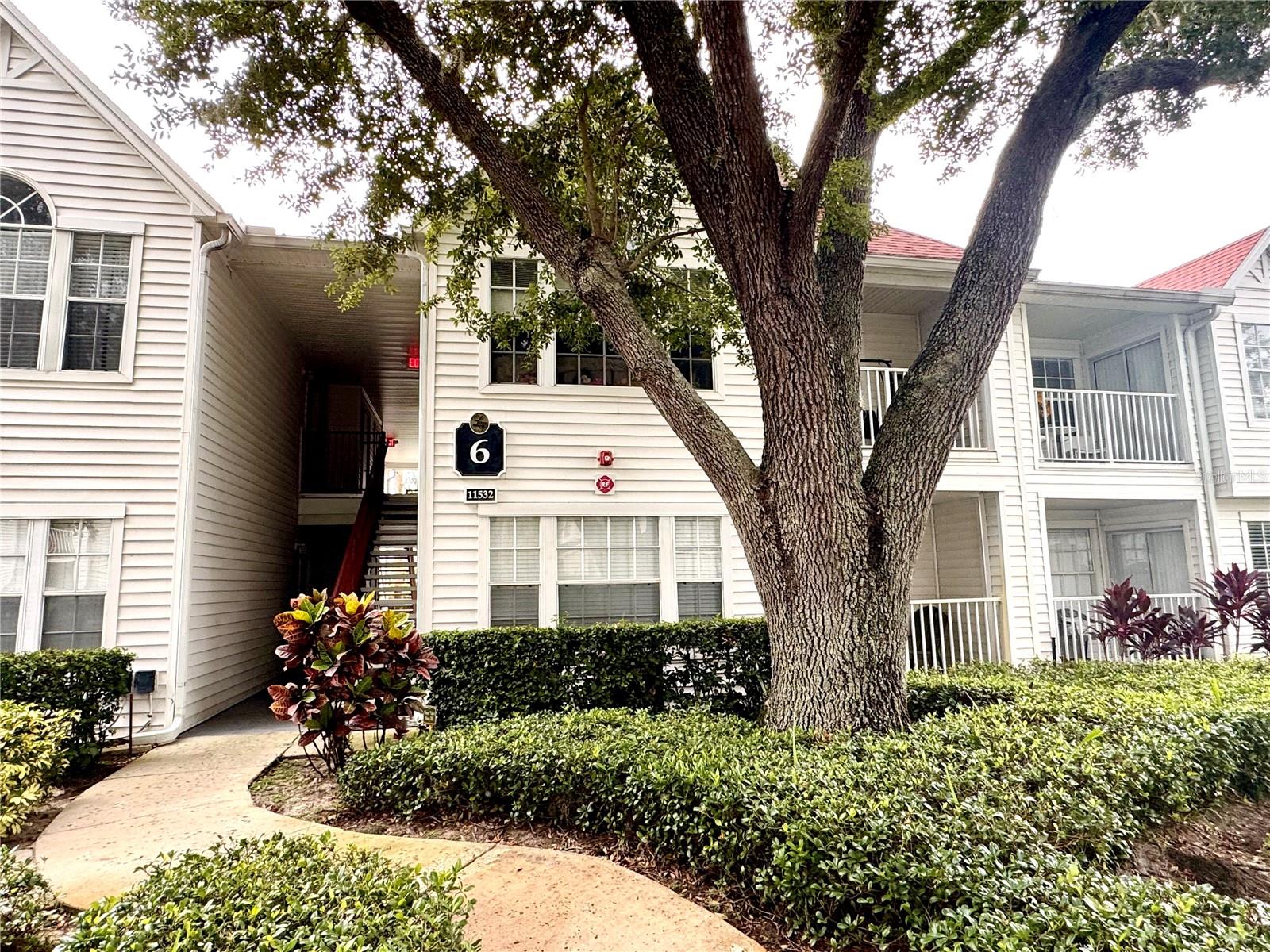 Image 16 of 16 For 11532 Westwood Boulevard 613