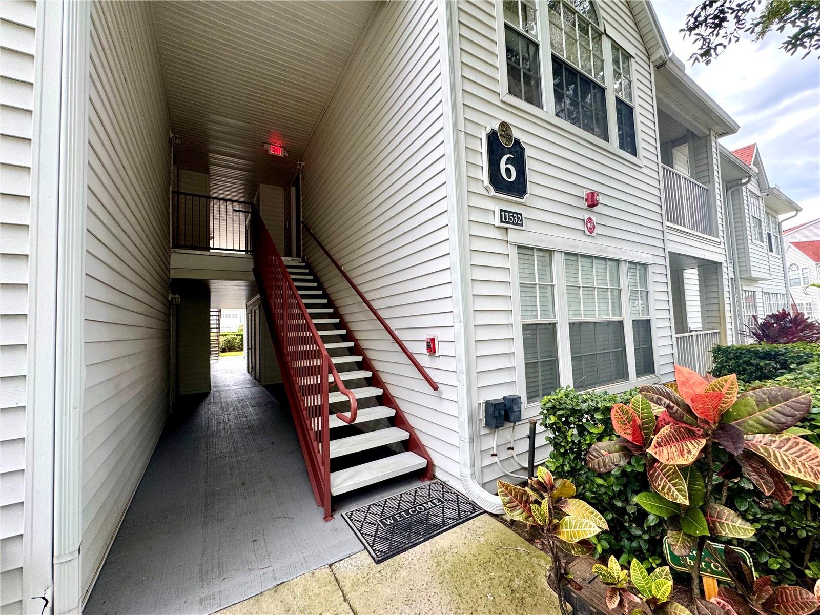 Image 2 of 16 For 11532 Westwood Boulevard 613