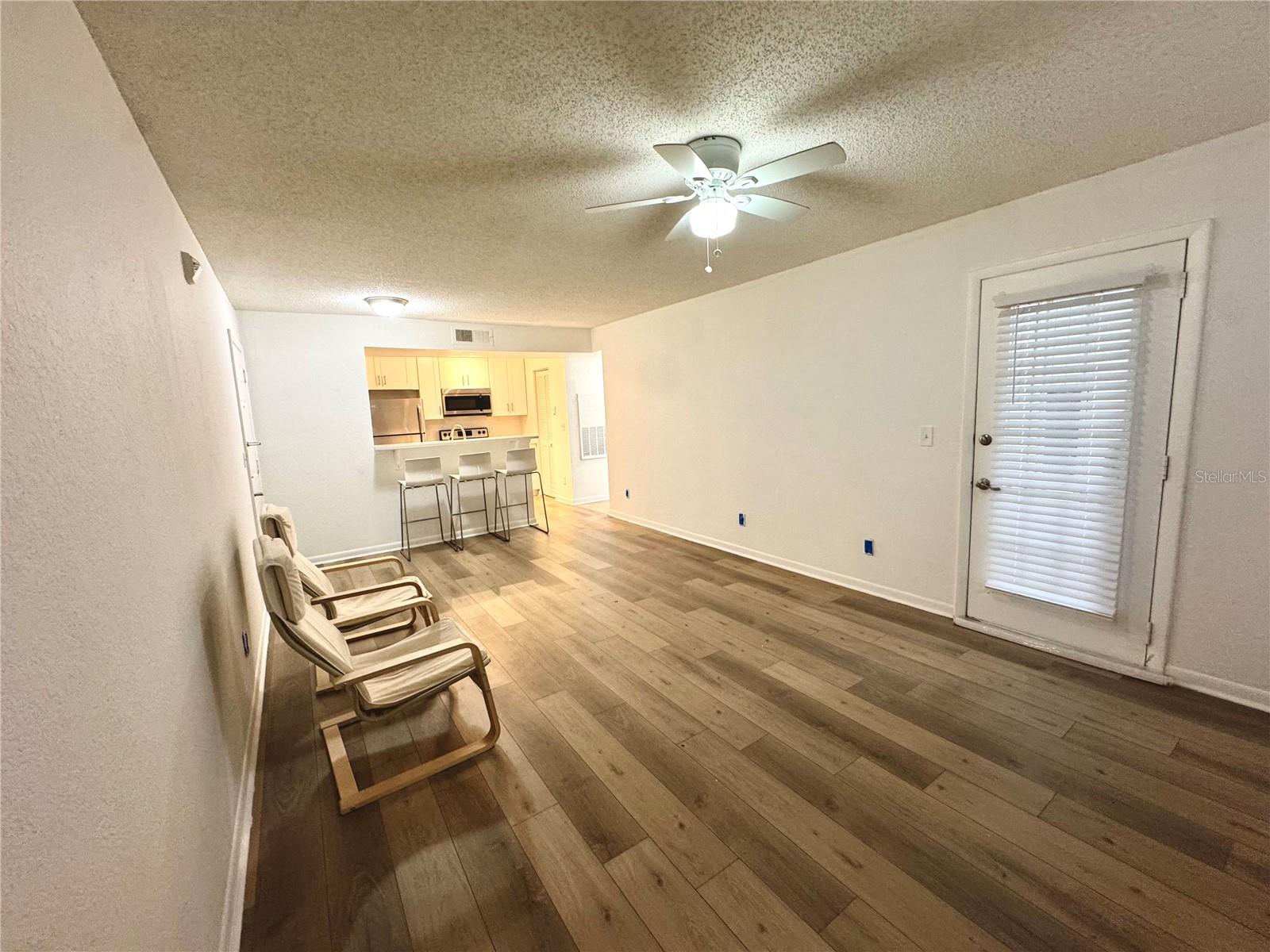 Image 3 of 16 For 11532 Westwood Boulevard 613