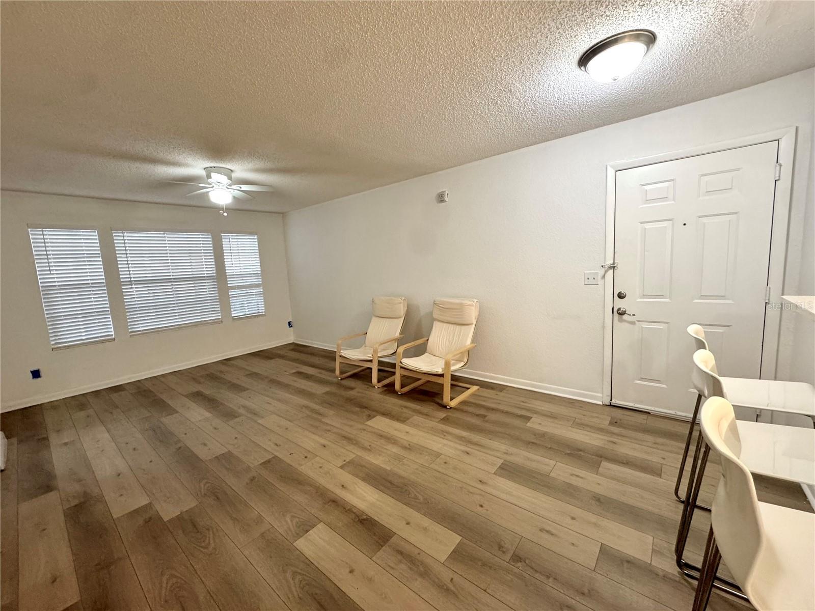 Image 7 of 16 For 11532 Westwood Boulevard 613