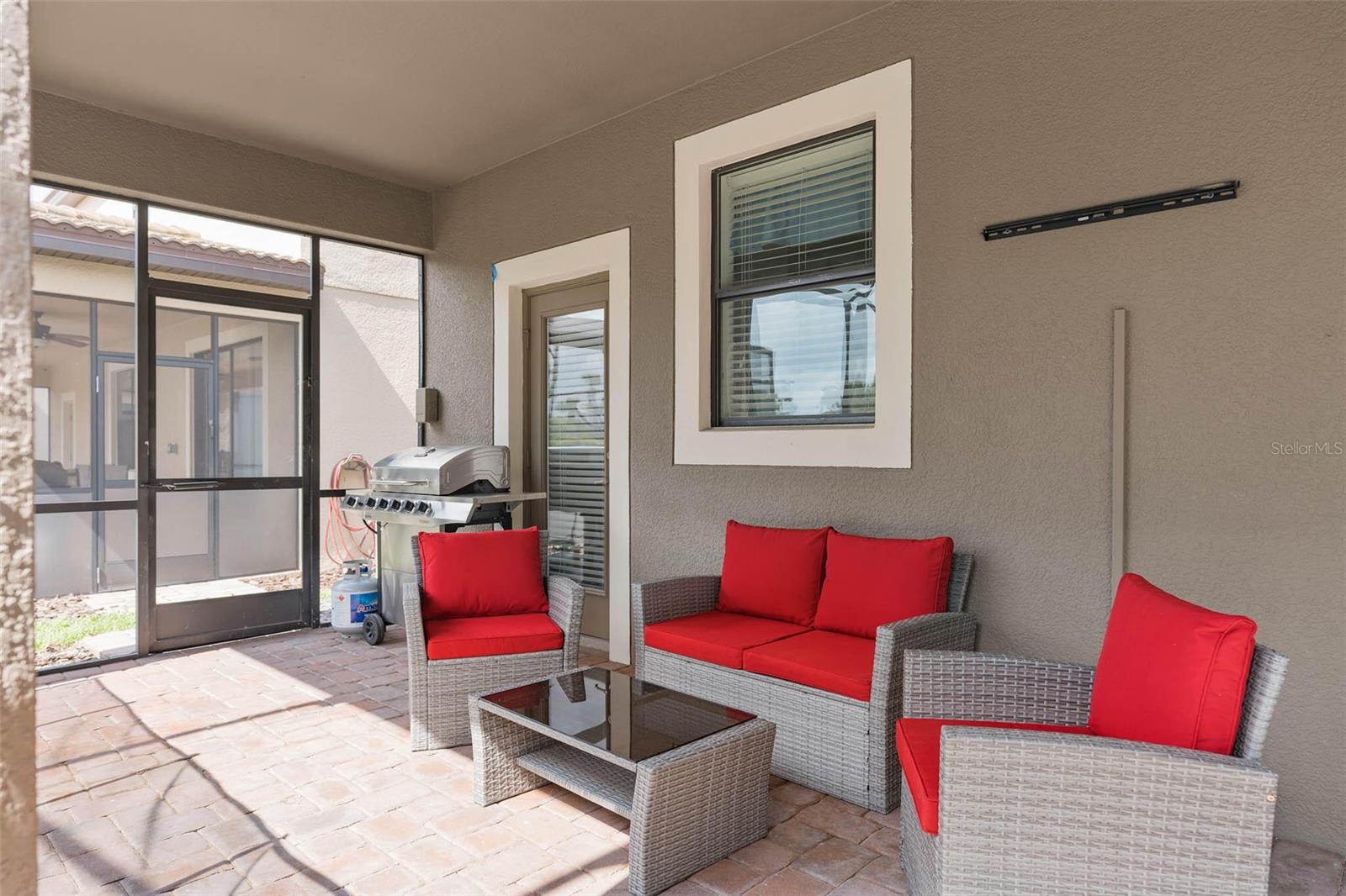 Image 11 of 61 For 1403 Moon Valley Drive