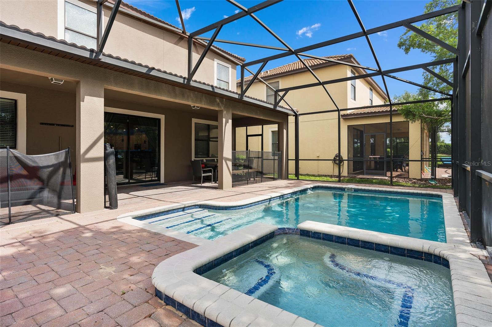 Image 13 of 61 For 1403 Moon Valley Drive