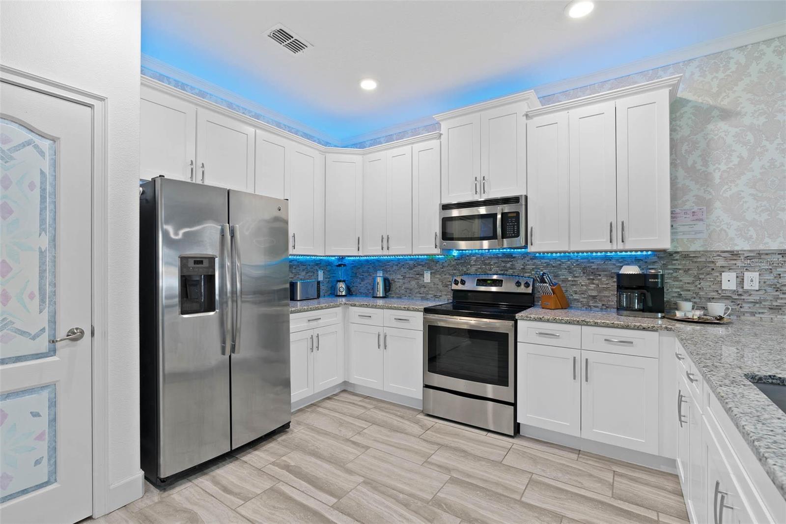 Image 21 of 61 For 1403 Moon Valley Drive
