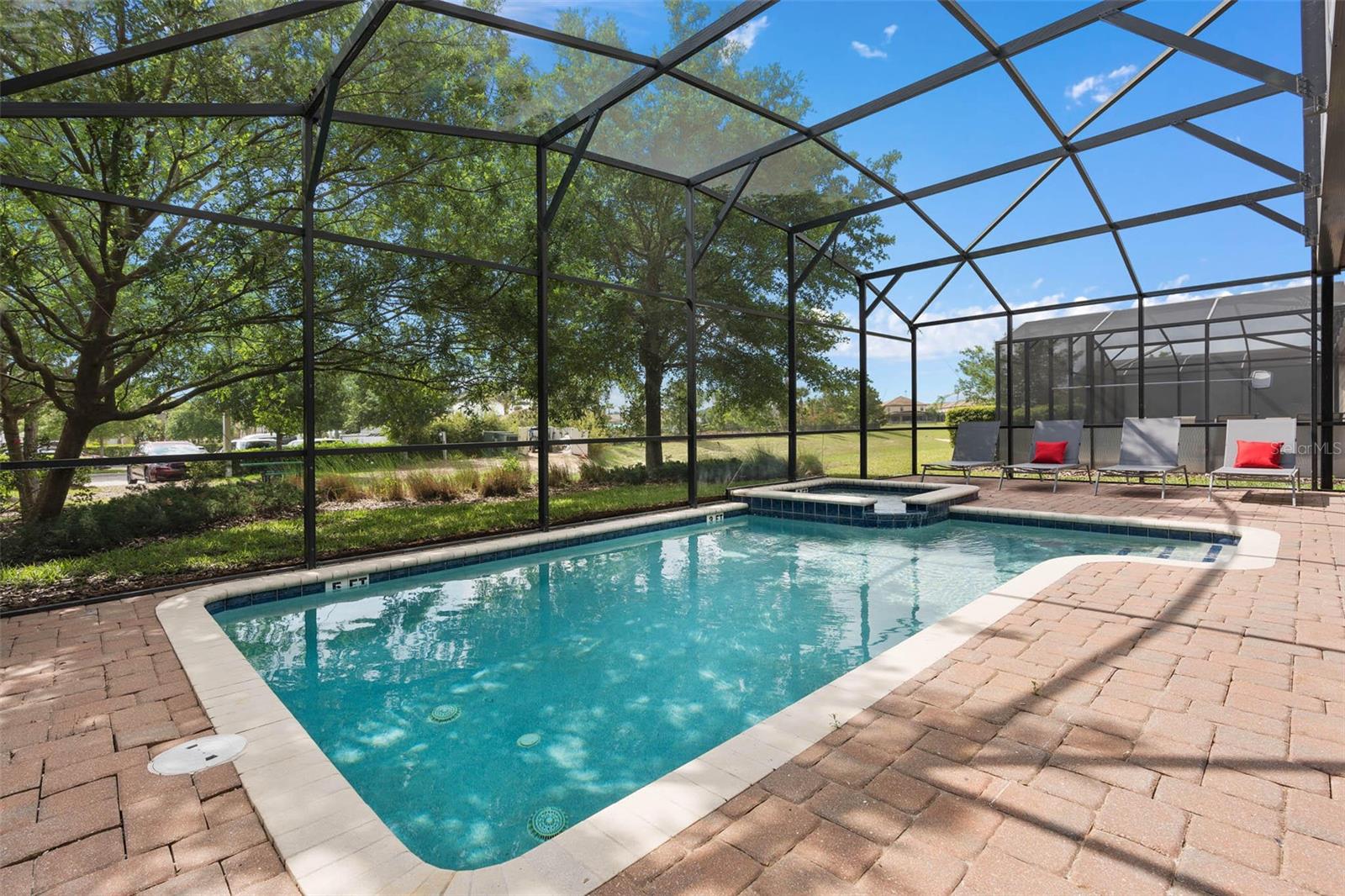 Image 3 of 61 For 1403 Moon Valley Drive