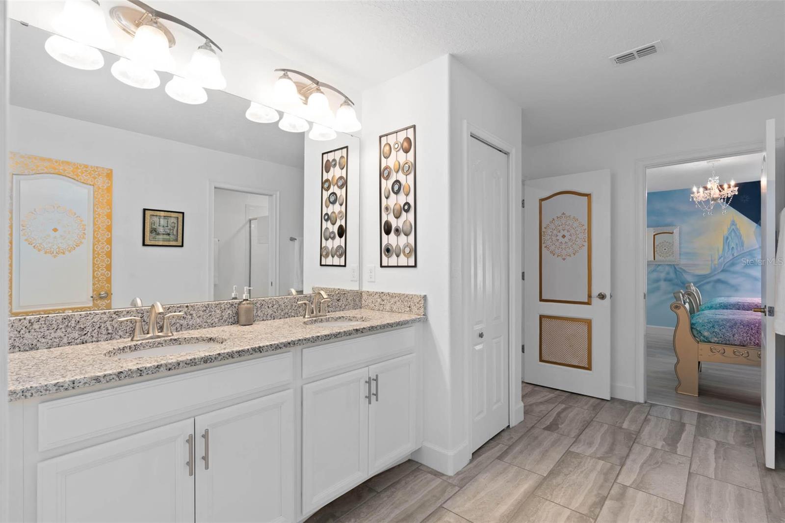 Image 37 of 61 For 1403 Moon Valley Drive