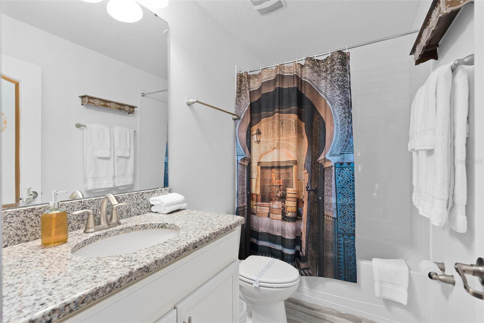 Image 40 of 61 For 1403 Moon Valley Drive