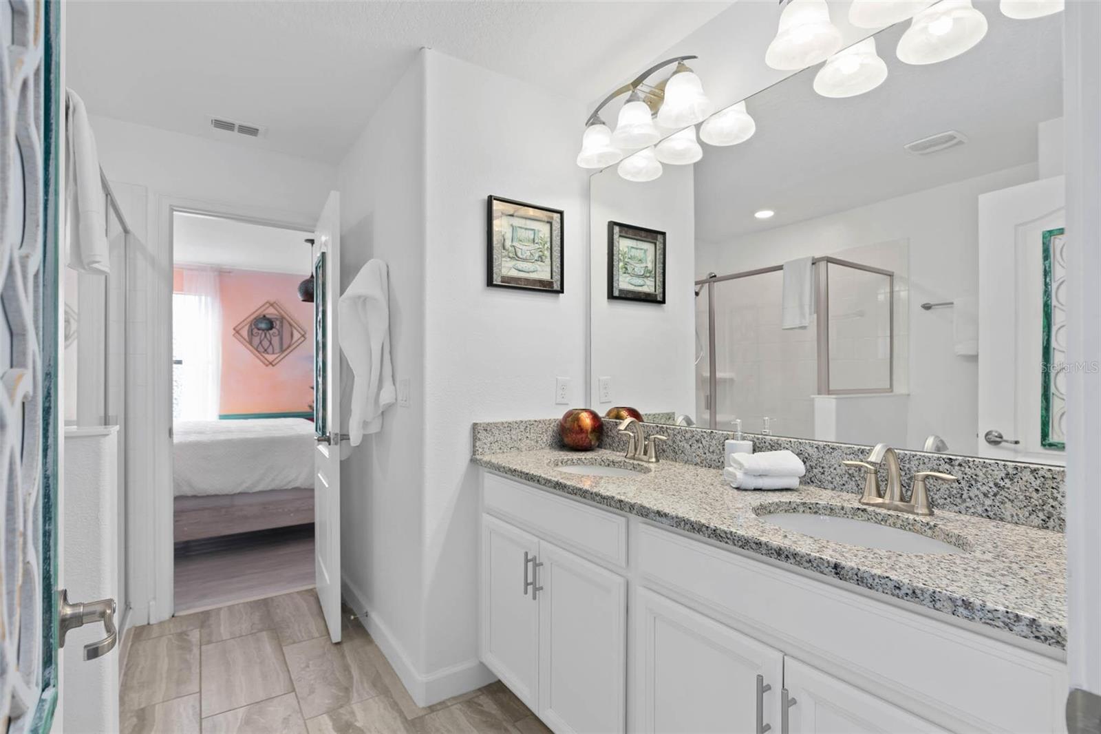 Image 45 of 61 For 1403 Moon Valley Drive