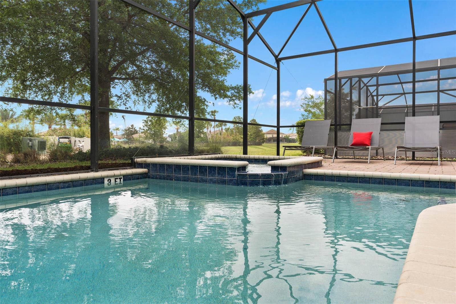Image 52 of 61 For 1403 Moon Valley Drive