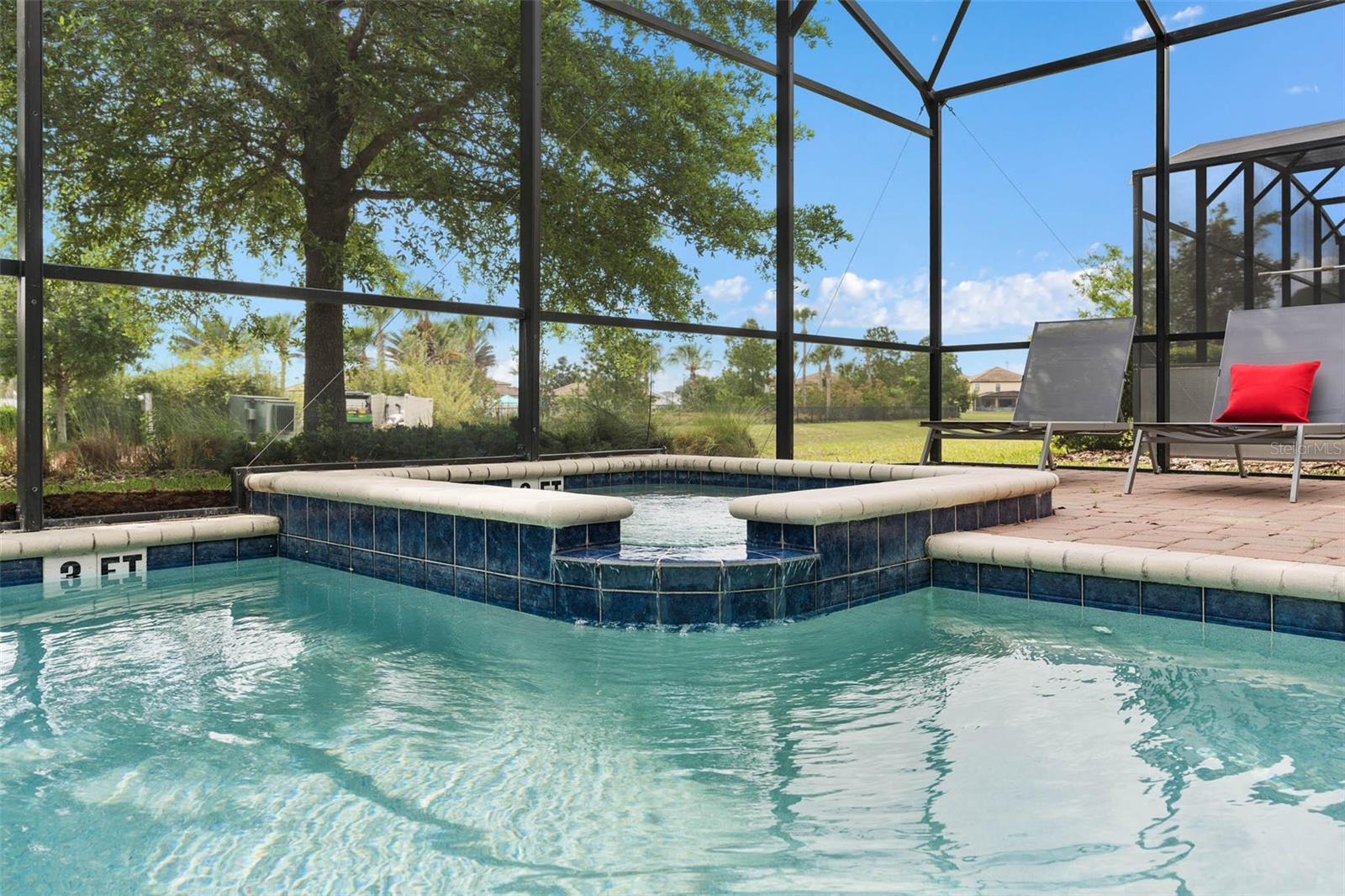 Image 53 of 61 For 1403 Moon Valley Drive