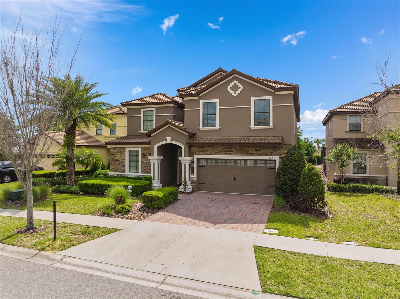Image 55 of 61 For 1403 Moon Valley Drive