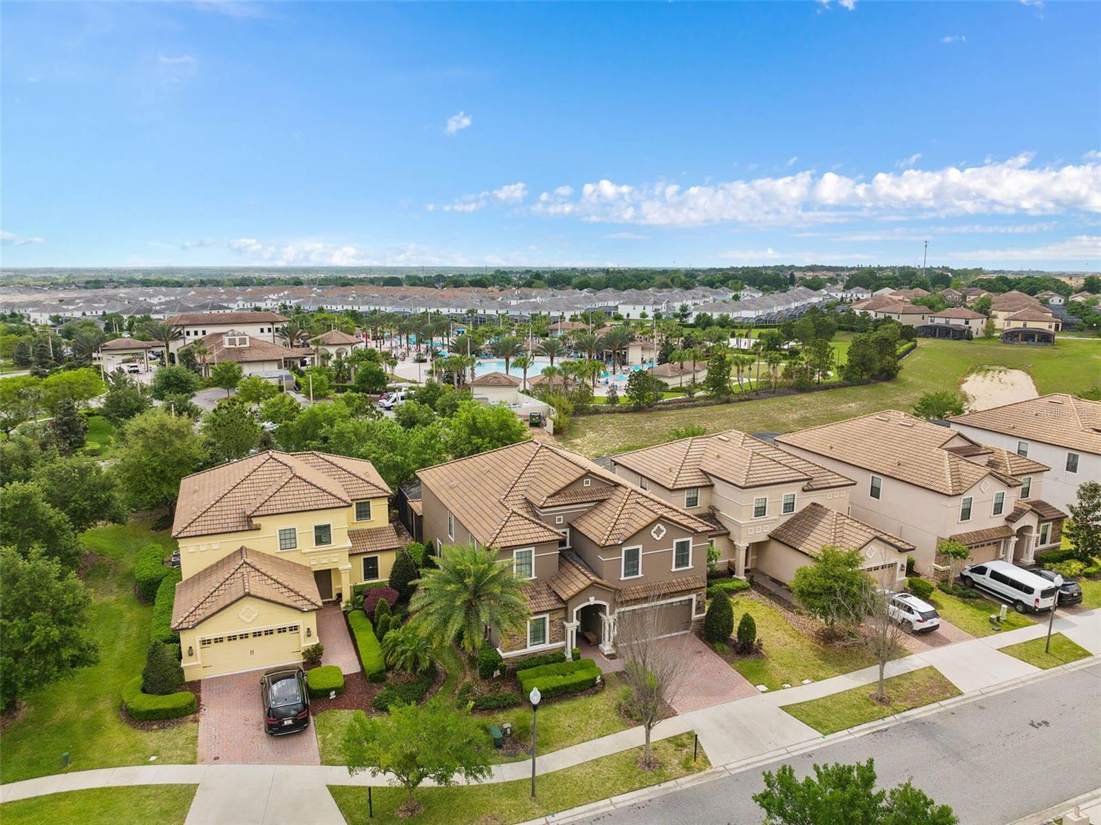 Image 56 of 61 For 1403 Moon Valley Drive