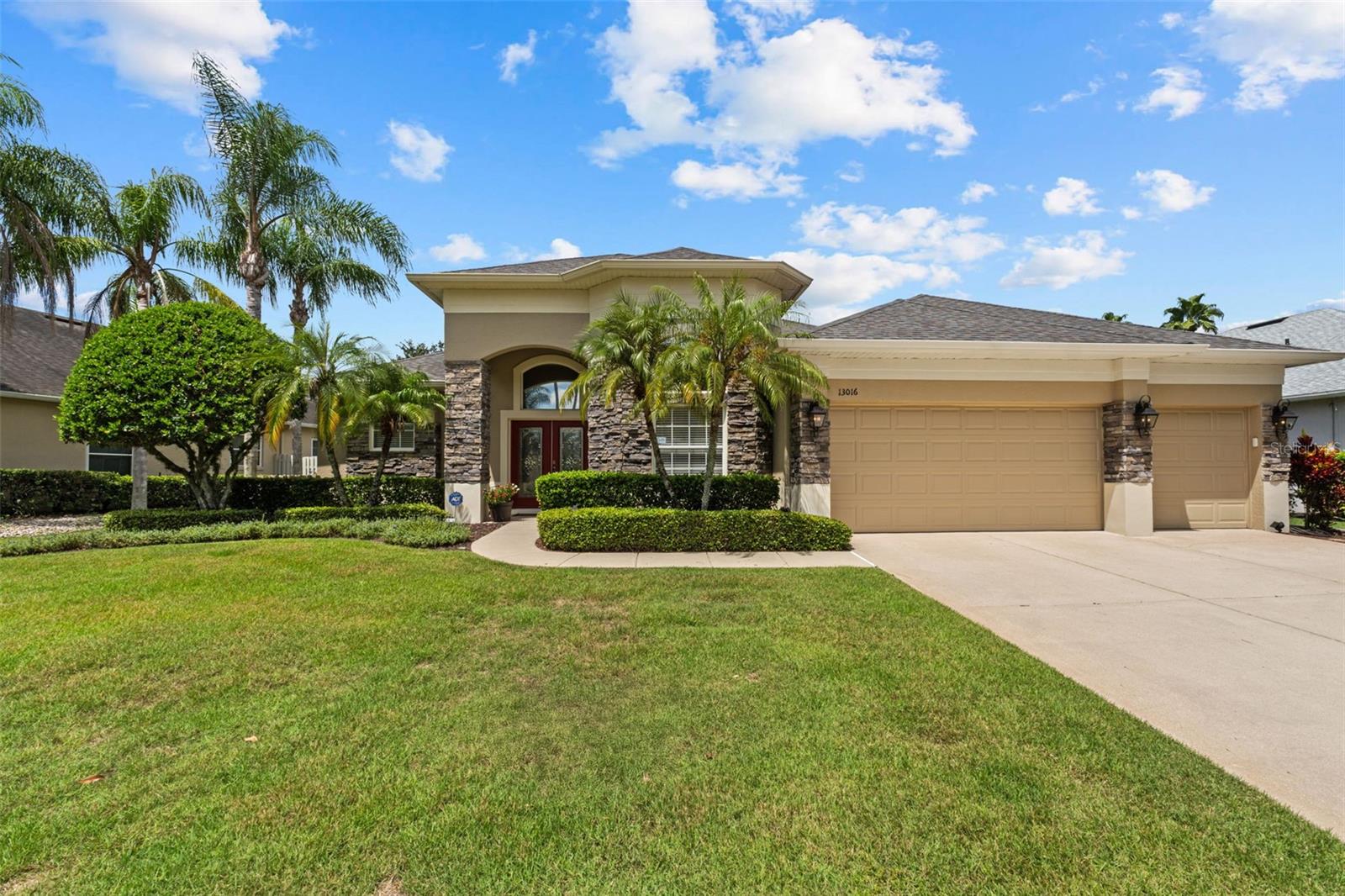 Details for 13016 Islamorada Drive, ORLANDO, FL 32837