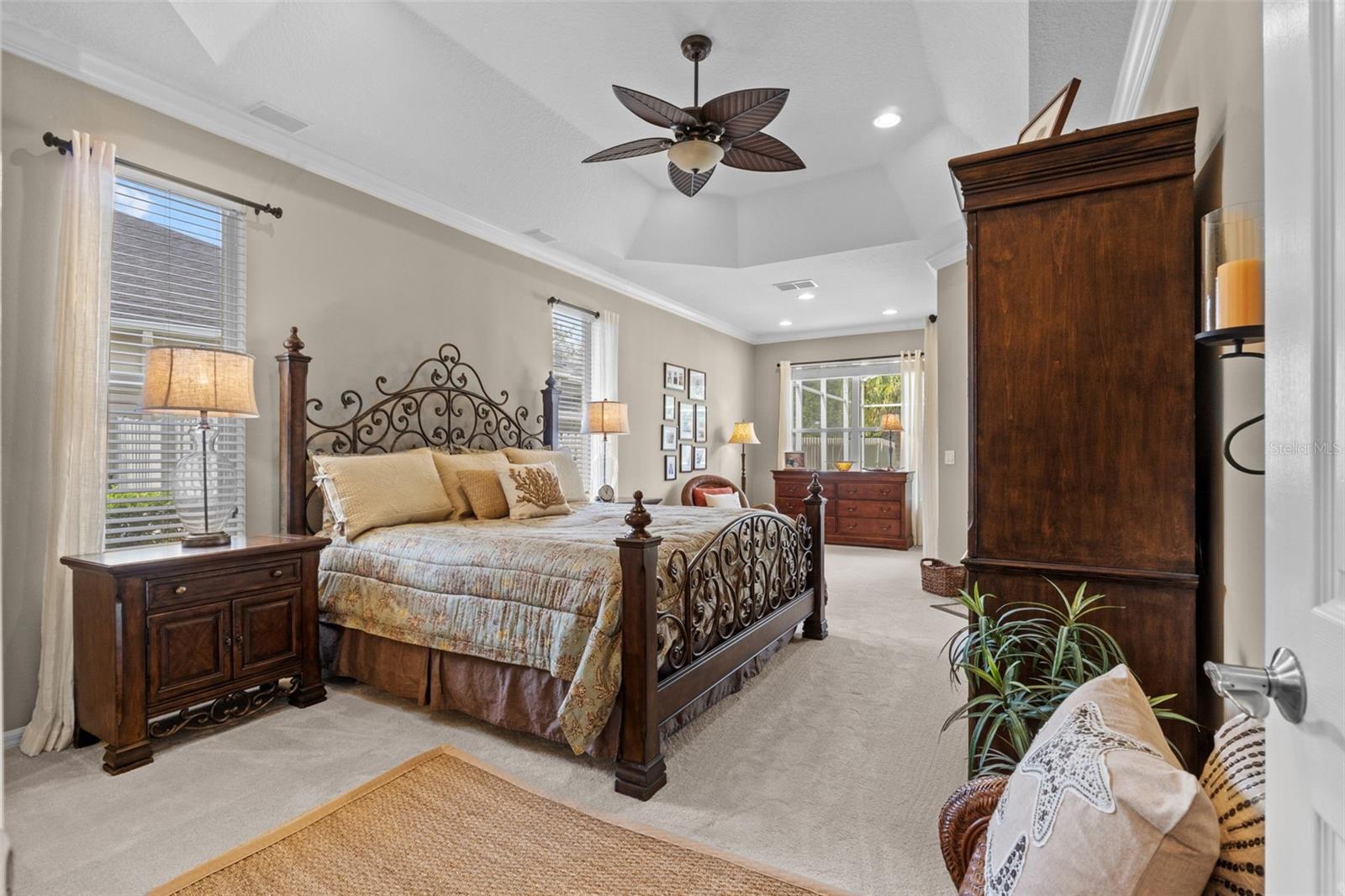 Image 18 of 86 For 13016 Islamorada Drive