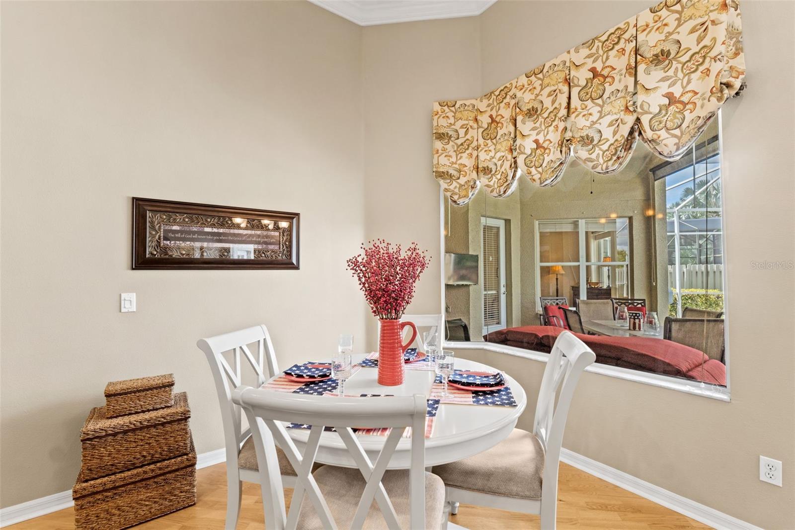 Image 30 of 86 For 13016 Islamorada Drive