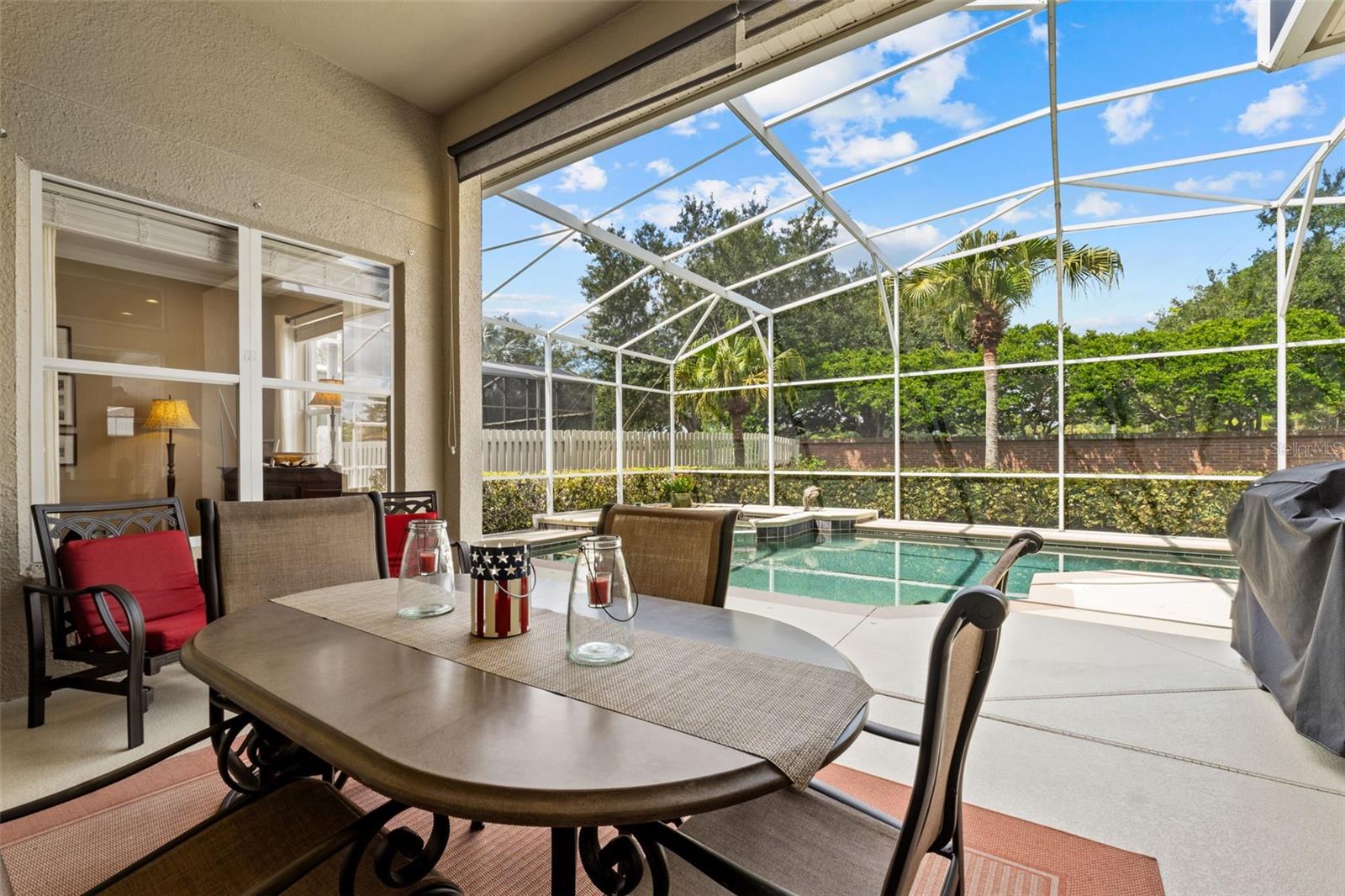 Image 4 of 86 For 13016 Islamorada Drive
