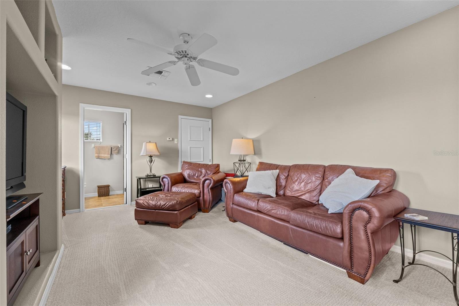 Image 40 of 86 For 13016 Islamorada Drive