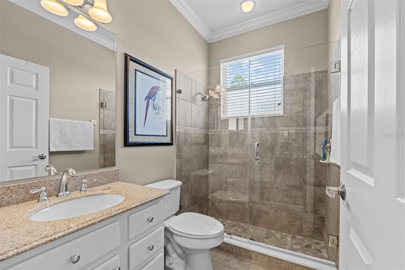 Image 44 of 86 For 13016 Islamorada Drive