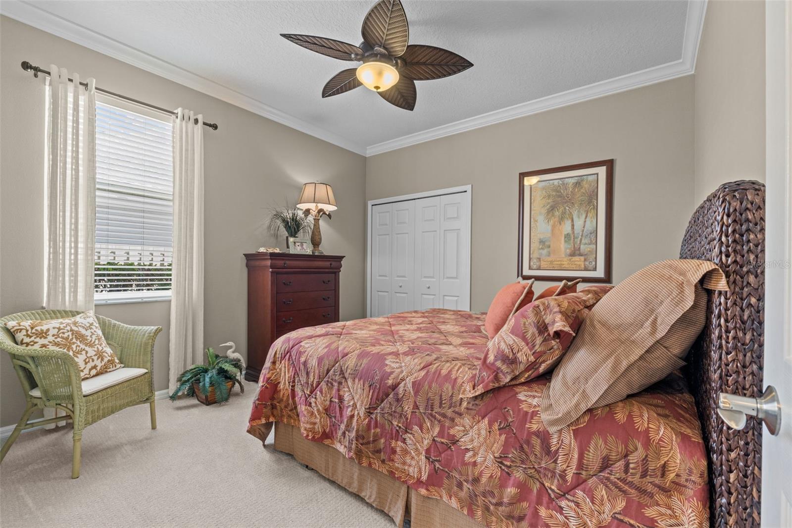 Image 45 of 86 For 13016 Islamorada Drive
