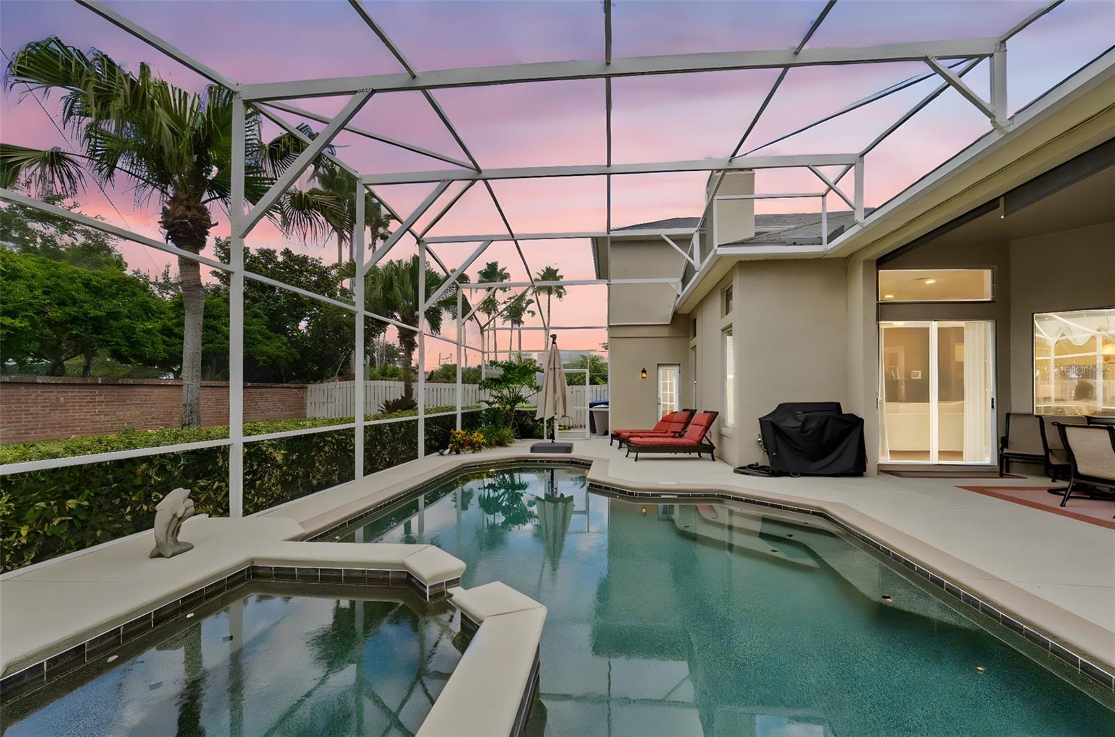 Image 5 of 86 For 13016 Islamorada Drive