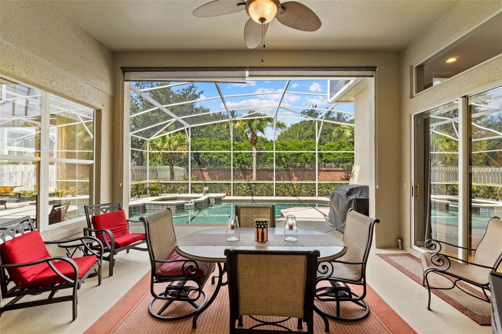 Image 54 of 86 For 13016 Islamorada Drive
