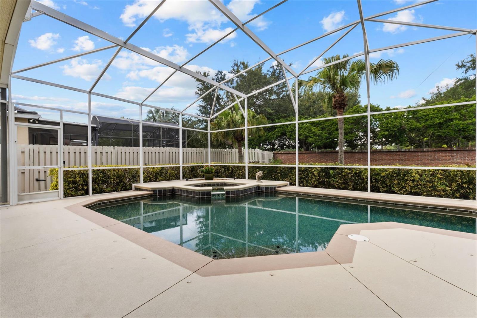 Image 57 of 86 For 13016 Islamorada Drive