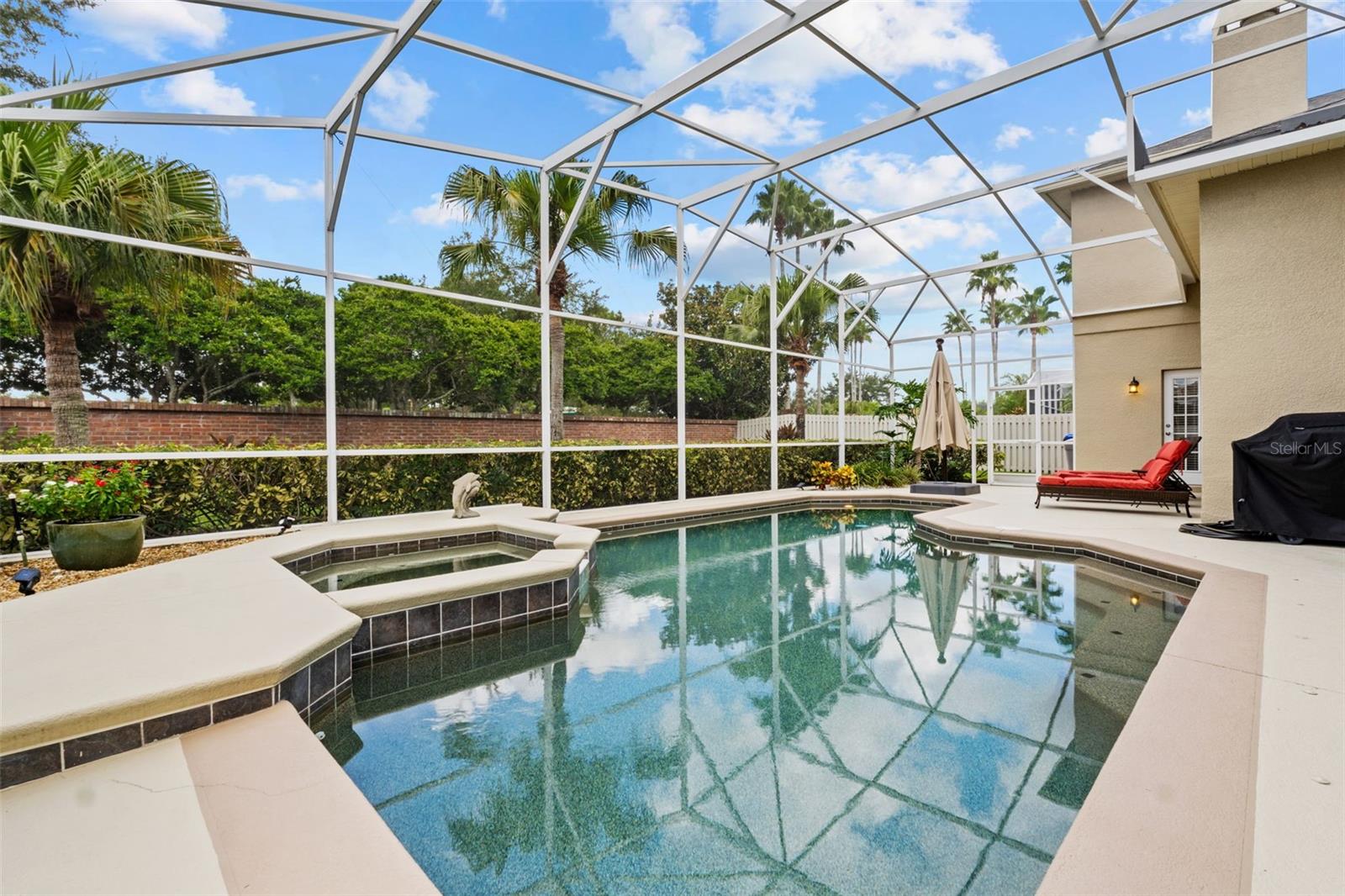 Image 58 of 86 For 13016 Islamorada Drive