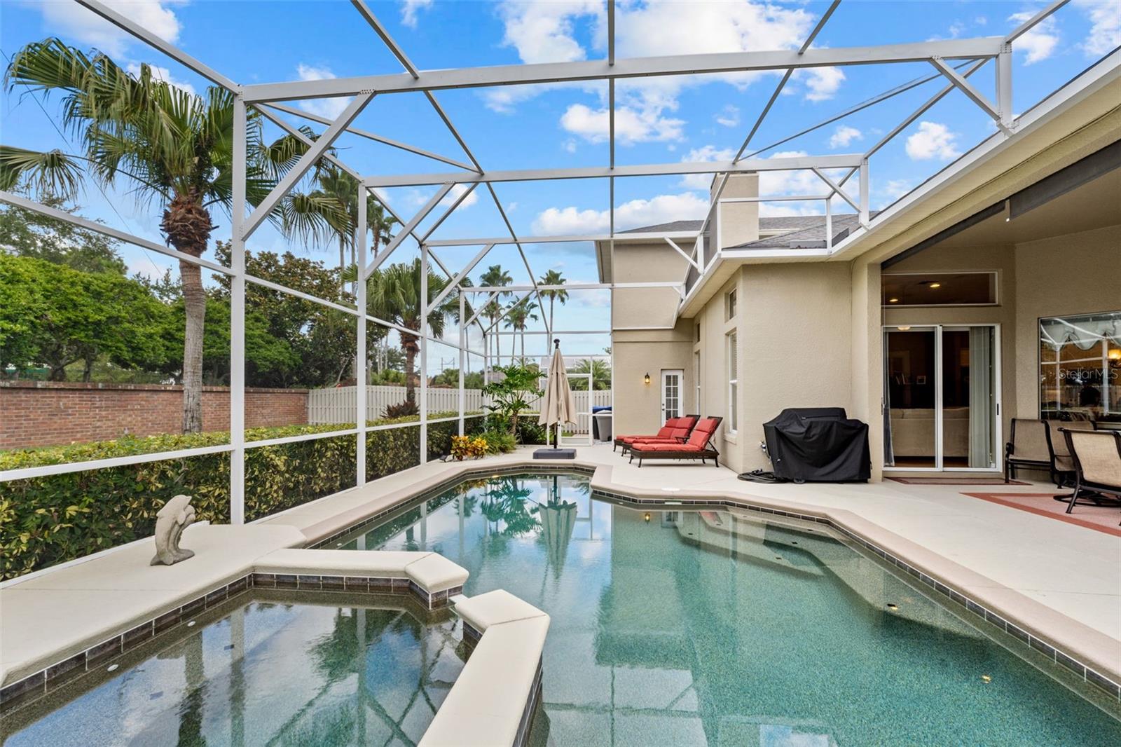 Image 59 of 86 For 13016 Islamorada Drive