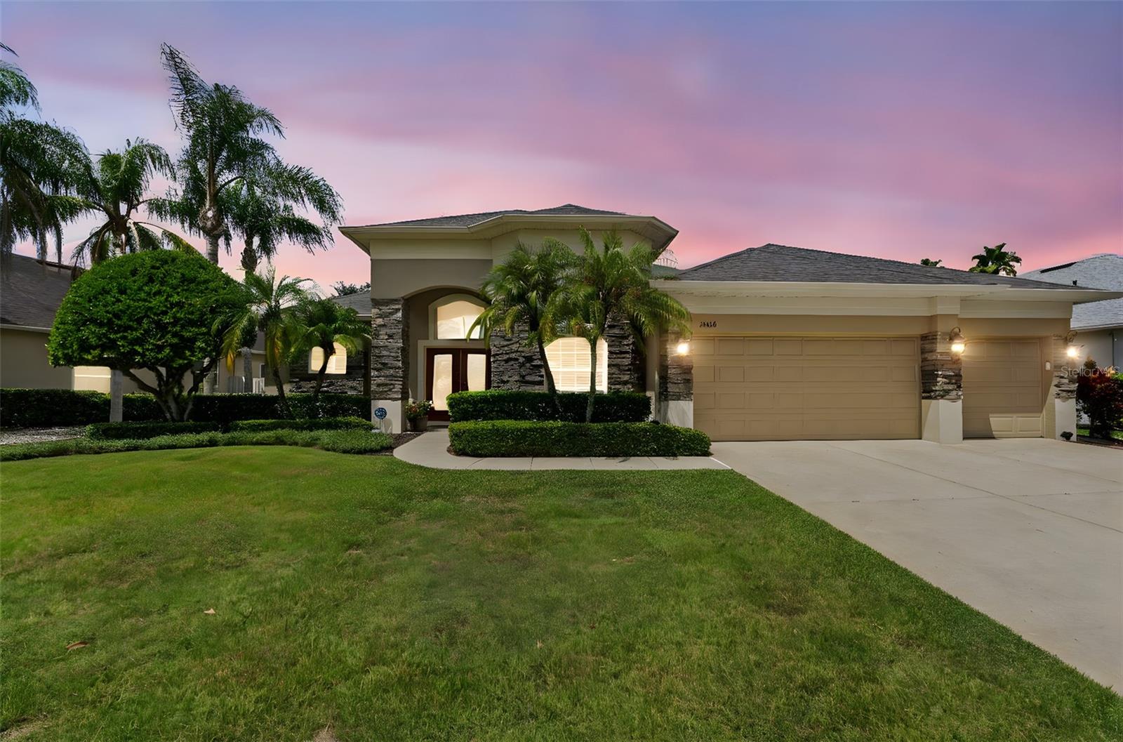 Image 6 of 86 For 13016 Islamorada Drive