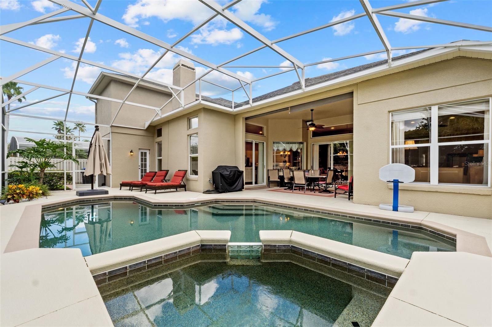 Image 60 of 86 For 13016 Islamorada Drive