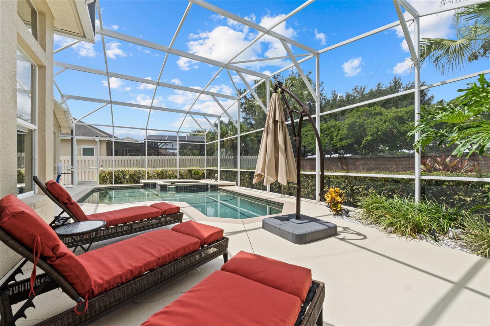 Image 62 of 86 For 13016 Islamorada Drive