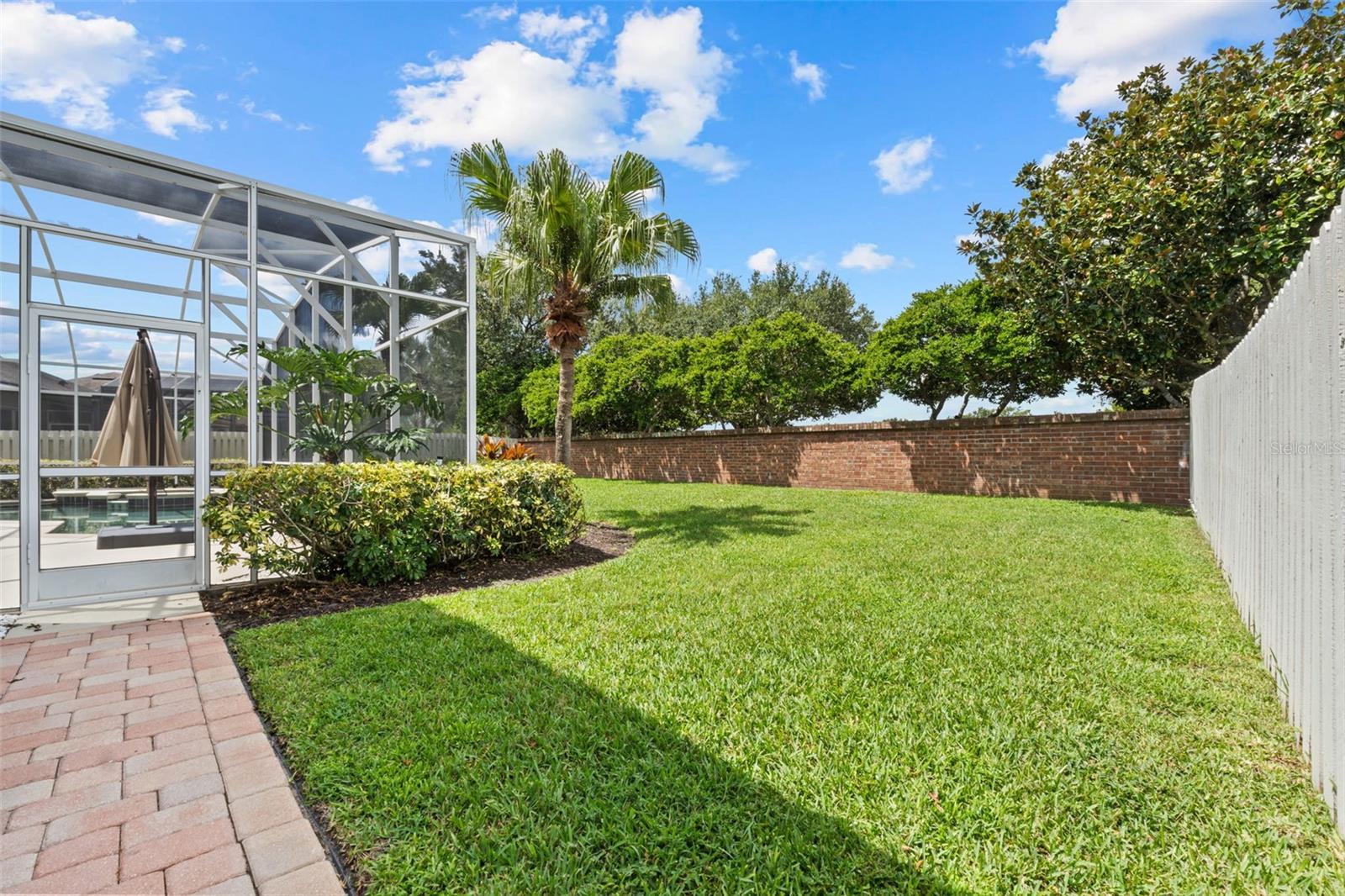 Image 63 of 86 For 13016 Islamorada Drive
